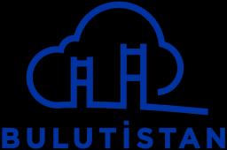Bulutistan
