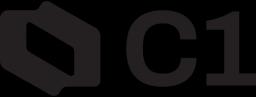 C1 (formerly ConductorOne)