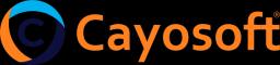 Cayosoft