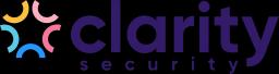 Clarity Security