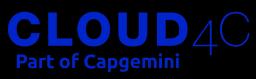 Cloud4C Services