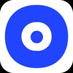 CloudEagle.ai