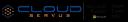 CloudServus