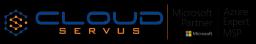 CloudServus