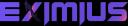 Compunnel Inc.