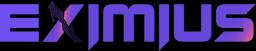 Compunnel Inc.