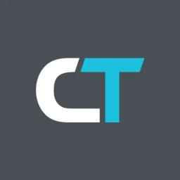 Concensus Technologies