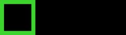 Consulteer