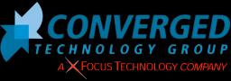Converged Technology Group (acquired by Focus Technology)