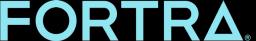 Core Impact logo