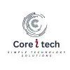 Coreitech