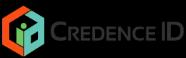 Credence ID logo