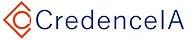CredenceIA Consulting, LLC logo