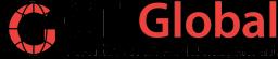 CTI Global