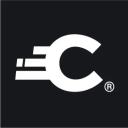 Curity