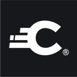 Curity