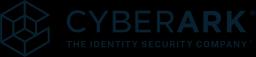 CyberArk (acquired by Palo Alto Networks)