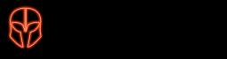 CyberIAM