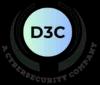 D3C Consulting Inc.