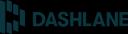Dashlane
