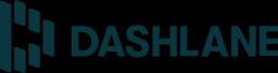 Dashlane