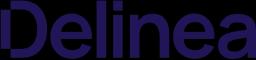Delinea logo