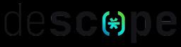Descope