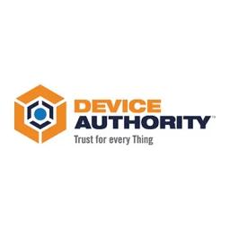 Device Authority