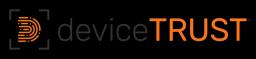 deviceTRUST GmbH logo