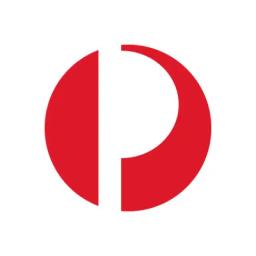 Digital iD (an Australia Post company)