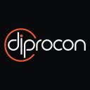 diprocon GmbH