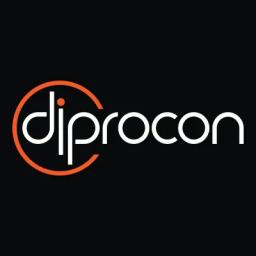diprocon GmbH