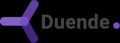 Duende Software