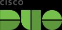 Duo Security