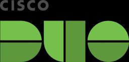 Duo Security logo