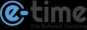 E-Time Srl