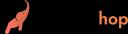 ElephantHop