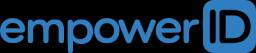 EmpowerID