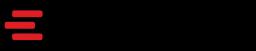 eSolutionsFirst
