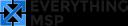 Everything MSP