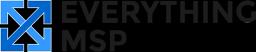 Everything MSP logo