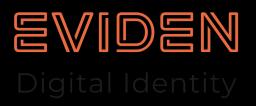 Eviden Digital Identity logo
