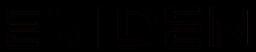 Eviden Identity & Access Management logo