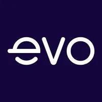 Evo Security