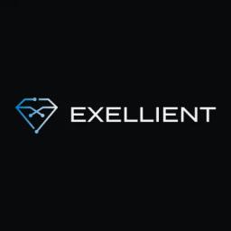EXELLIENT GmbH