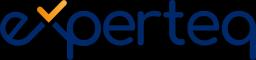 Experteq