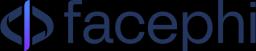 Facephi