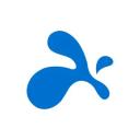 Foxpass, Inc. (acquired by Splashtop)