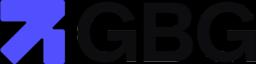 GBG Plc