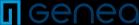 Genea